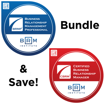 Bundle and Save On BRMP and CBRM Certification Training